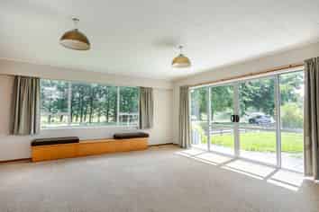 205 Ngawaka Road, Flemington