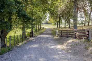 205 Ngawaka Road, Flemington