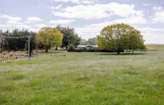 205 Ngawaka Road, Flemington