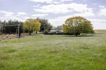 205 Ngawaka Road, Flemington