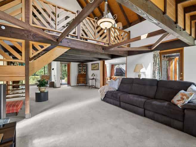 149 Terrace Road, Cust