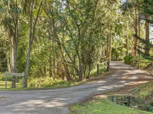 149 Terrace Road, Cust