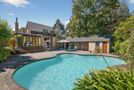 149 Terrace Road, Cust, Waimakariri, Canterbury