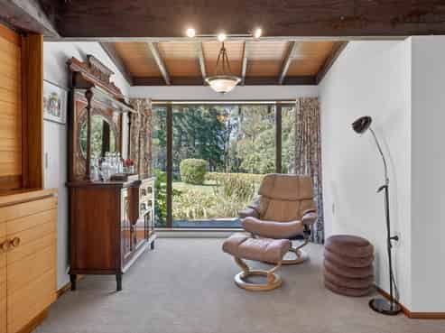 149 Terrace Road, Cust