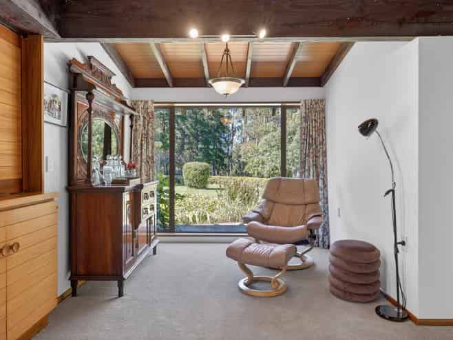 149 Terrace Road, Cust