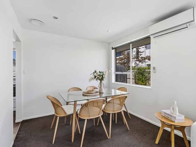 96 Bishop Street, Saint Albans