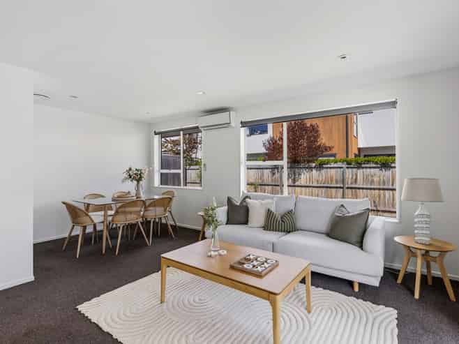 96 Bishop Street, Saint Albans