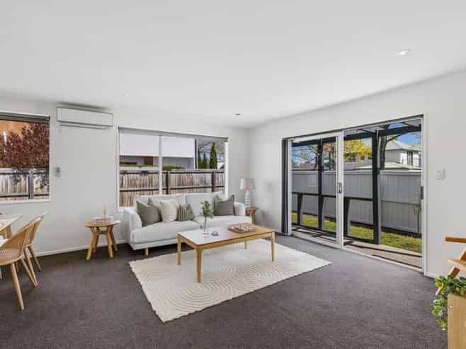 96 Bishop Street, Saint Albans