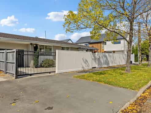96 Bishop Street, Saint Albans