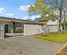 96 Bishop Street, Saint Albans, Christchurch City, Canterbury