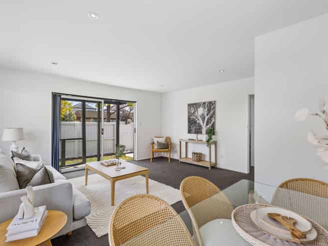 96 Bishop Street, Saint Albans