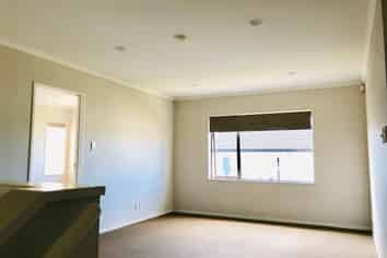 2 Sycamore Street, Flat Bush