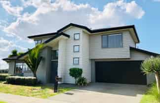 2 Sycamore Street, Flat Bush