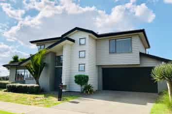 2 Sycamore Street, Flat Bush