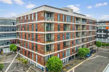 403/8 Nugent Street, Grafton