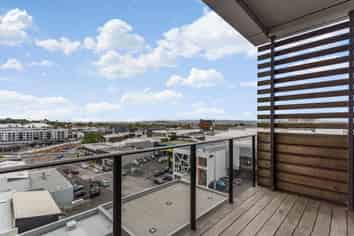 403/8 Nugent Street, Grafton