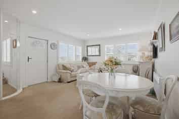 86A Gover Street, New Plymouth Central