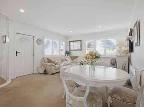 86A Gover Street, New Plymouth Central