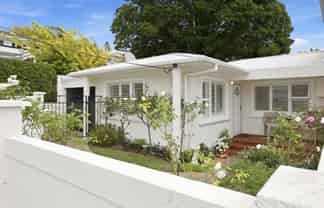 86A Gover Street, New Plymouth Central