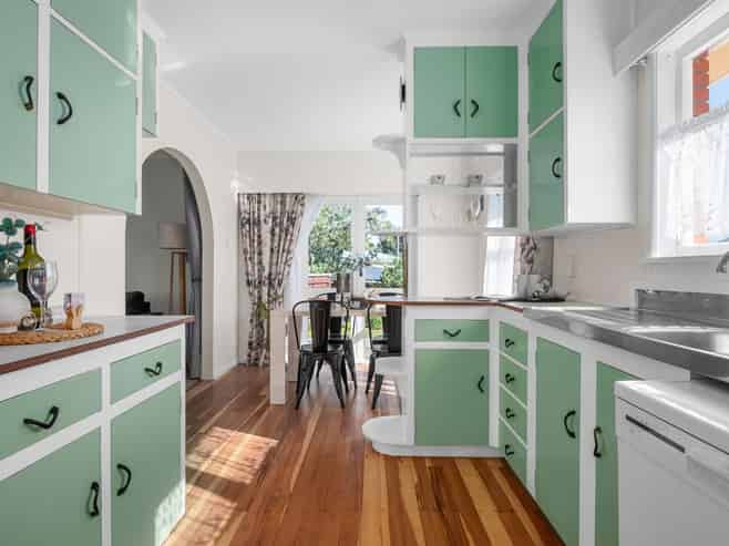 73 Comries Road, Chartwell