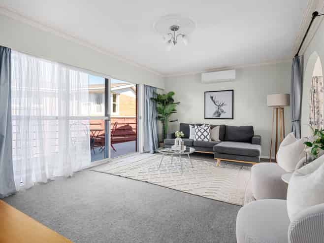 73 Comries Road, Chartwell