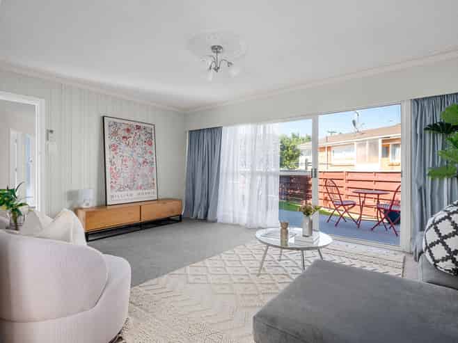 73 Comries Road, Chartwell