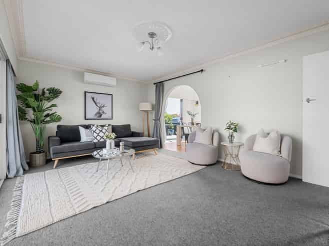 73 Comries Road, Chartwell