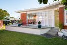 73 Comries Road, Chartwell, Hamilton City, Waikato