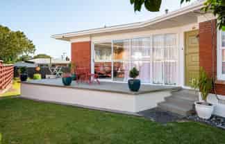 73 Comries Road, Chartwell