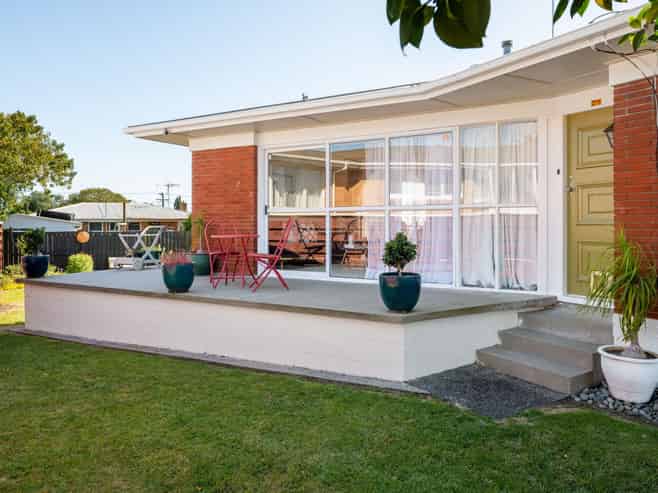 73 Comries Road, Chartwell