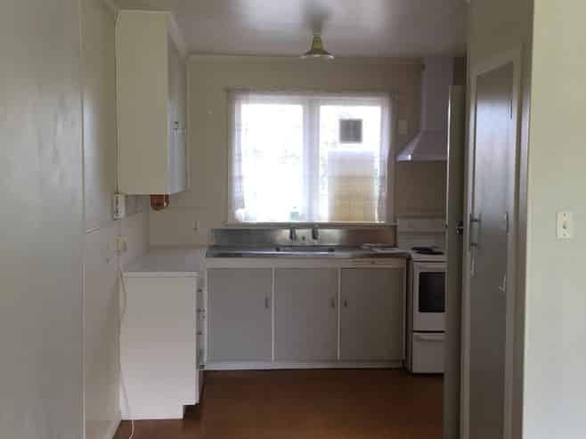 15B Tralee Place, Hillcrest