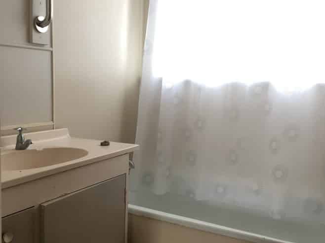 15B Tralee Place, Hillcrest