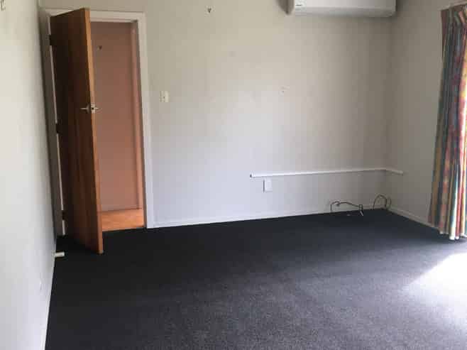 15B Tralee Place, Hillcrest