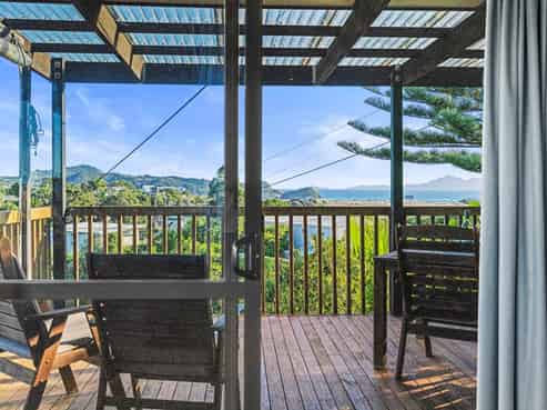 2 Heather Street, Mangawhai Heads