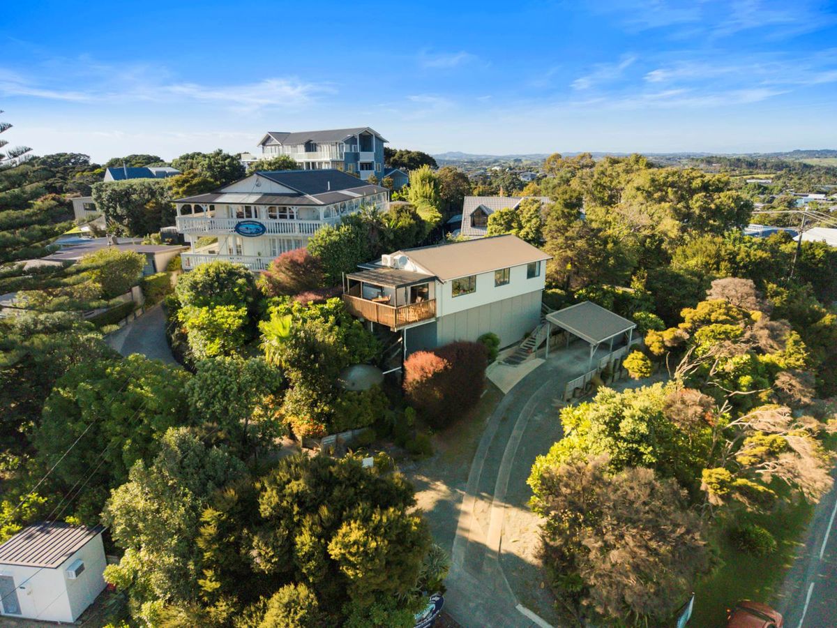 2 Heather Street, Mangawhai Heads, Kaipara, Northland - Photo 3