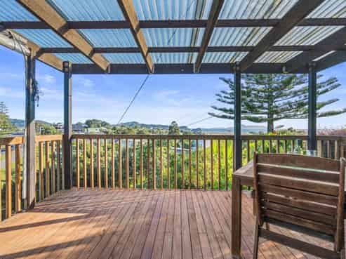2 Heather Street, Mangawhai Heads