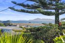 2 Heather Street, Mangawhai Heads, Kaipara, Northland