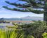 2 Heather Street, Mangawhai Heads, Kaipara, Northland