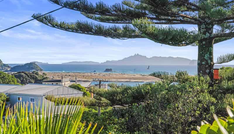 2 Heather Street, Mangawhai Heads