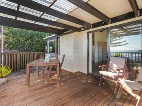 2 Heather Street, Mangawhai Heads