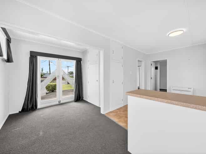 6 Jones Place, Masterton