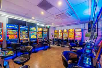 Long Term Tenancy - Corner Site