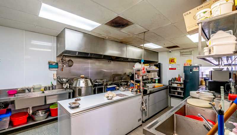 6/4038 Great North Road, Glen Eden
