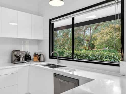 59 Wood Street, Greytown