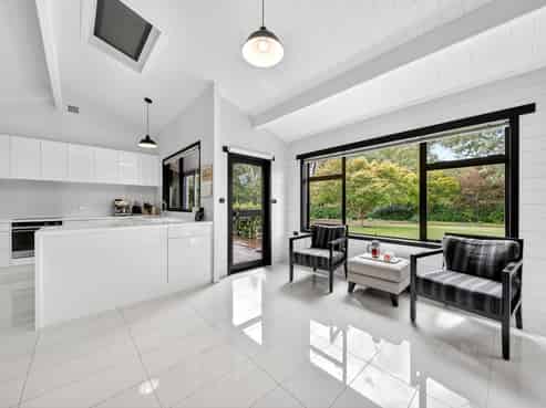 59 Wood Street, Greytown