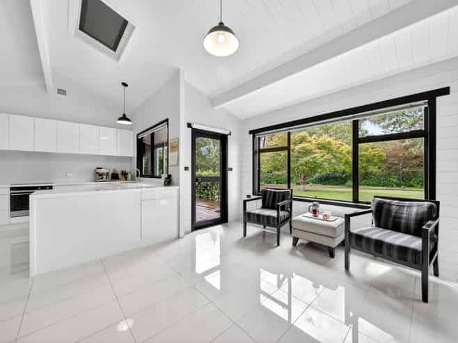 59 Wood Street, Greytown