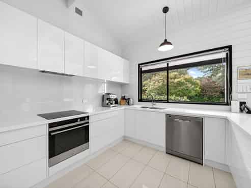 59 Wood Street, Greytown