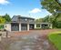 59 Wood Street, Greytown, South Wairarapa, Wairarapa