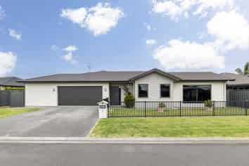 5 Wanaka Place, Poraiti