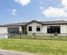 5 Wanaka Place, Poraiti, Napier City, Hawkes Bay